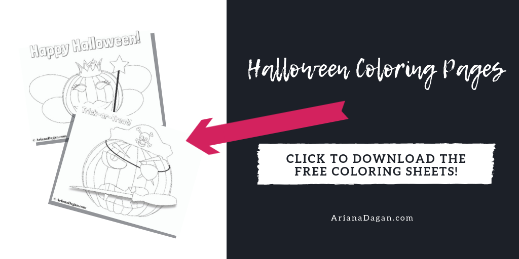 halloweencoloringpages