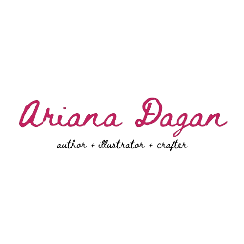 Ariana Dagan